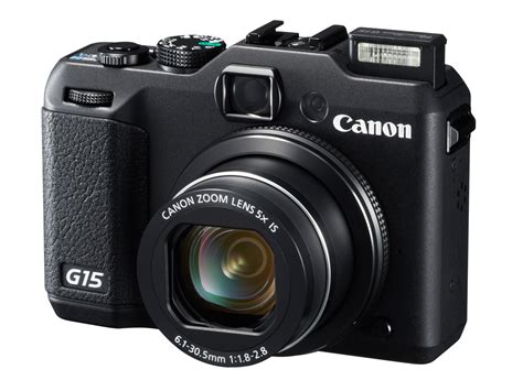 Dpreview Recommends Top 5 Compact Cameras Digital Photography Review