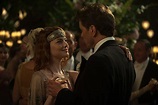 'Magic in the Moonlight' movie review: It's good Woody Allen