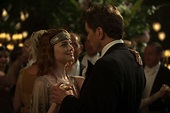 'Magic in the Moonlight' movie review: It's good Woody Allen
