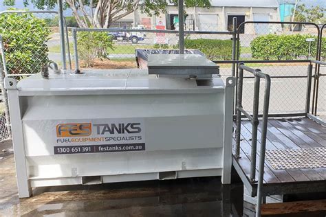 Waste Oil Tanks Waste Oil Storage Tanks 1000l 10000 Litres