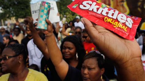 Deputy Faces Reprimand For Skittles Iced Tea At Work