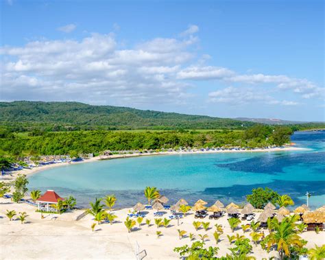 Guide To The Best Places To Stay In Jamaica Snorkel And Hike