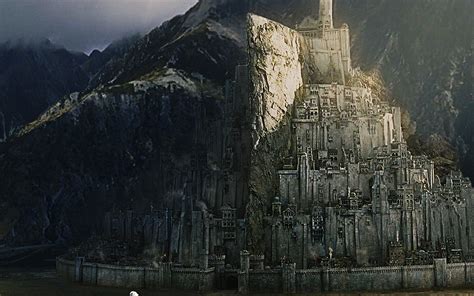 4k Lord Of The Rings Wallpapers Top Những Hình Ảnh Đẹp