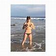 Jennette McCurdy in Bikini -01 – GotCeleb