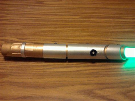 Homemade pvc lightsaber, home made light sabers from pvc, diy pvc ligthsaber, translucent paper for home made light saber, making light sabers with pcv pipe, easy make at home light. Gold and silver PVC lightsaber by E-relivent on deviantART | Laser