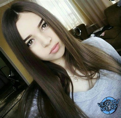 Vkontakte Girl 10 Years Old Photo Sex At Home Homemade Porn Videos
