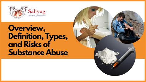 Define Substance Abuse What Is Substance Abuse Drug Alcohol Rezfoods