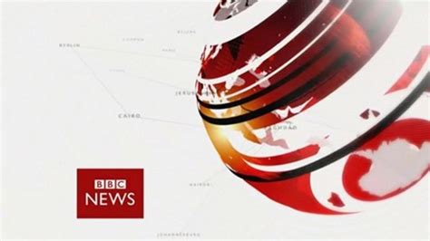 bbc news logo bbc world logopedia 2 revenge of the wiki fandom annualfree18199595 wall