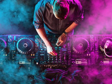 How To Create Easy Free Electronic Dance Music Step By Step