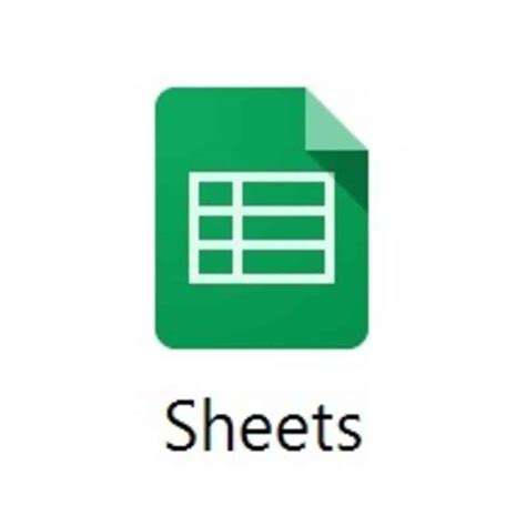 Microsoft Office Word Excel Powerpoint Contoh Surat Resmi