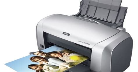 Download drivers, access faqs, manuals, warranty, videos, product registration and more. Epson Stylus Photo R230 Driver Download Windows, Mac ...