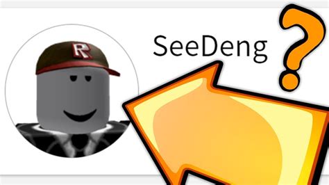 I Found My First Roblox Account Ever Youtube
