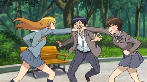 Punch Anime Amino