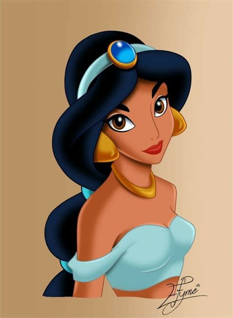 Pin By Samantha Little On Disney Disney Jasmine Disney Princess