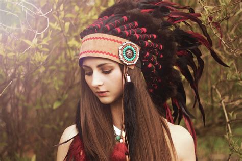 free photo native girls girls landscape sisters free download jooinn