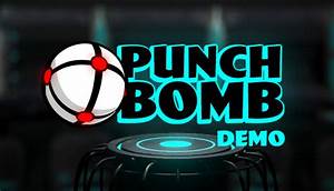 Punch Bomb Demo Punch Bomb Steam Charts App 575220 Steamdb