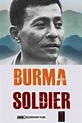 Burma Soldier (2010)