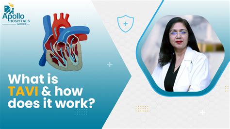 Dr Sarita Rao Cardiologist On Linkedin Drsaritarao Femaledoctor