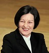 Herta Müller – Wikipedia