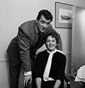 Rock Hudson Was Blackmailed over His Sexuality by His Wife Phyllis ...