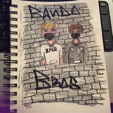 Fanart Challenge Sam And Colby Amino