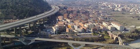 Distance from martorell to other cities. Cerrajeros 24h Martorell | Cerrajero Martorell