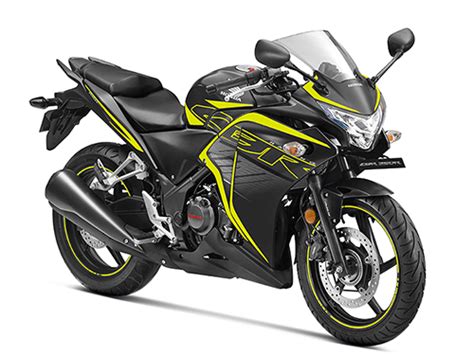 The bike comes with the owners manual, service book and has full comprehensive documented service history. Honda CBR 250R Price in India, CBR 250R Mileage, Images ...
