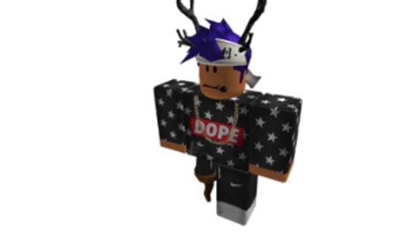 10 types of roblox players #1. Outfit Ideas for ROBLOX-Part 3! (Boys and Girls ...