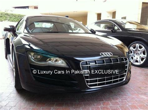 Audi a5 1.4 tfsi sportback 2017. Audi R8 in Lahore ~ Sports & Modified Cars