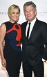 Yolanda Hadid and David Foster Are Officially Divorced - E! Online - AU