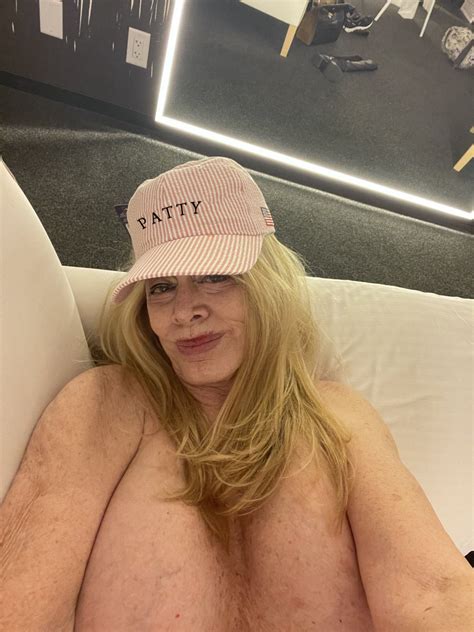 Tw Pornstars Patty Plenty Author Twitter Whats Happening I Love