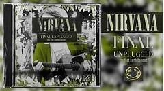 Garage Sale Nirvana Unlock A World Of Savings And Hidden Treasures In Myrtle Beach