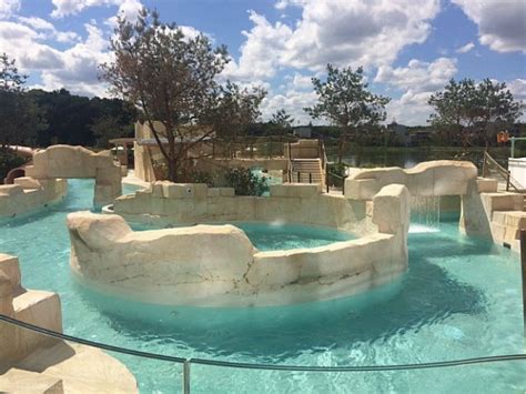 Nature et découvertes, c'est réellement une marque faite pour les familles. Villages Nature® Paris 4* à Marne La Vallée-Val d'Europe