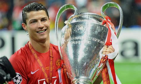+ манчестер юнайтед manchester united u23 manchester united u18 manchester united uefa u19 manchester united молодёжь. Cristiano Ronaldo Crying After Champions League Final 2008