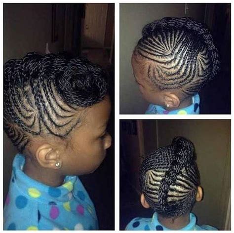 We did not find results for: 30+ Hairstyles To Make Your Baby Girl Beautifully Cute ...