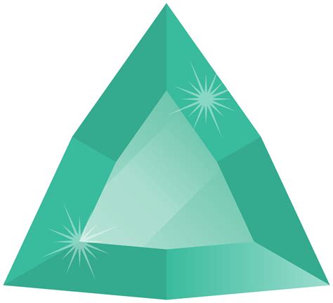 Polish your personal project or design with these diamond transparent png images, make it even more personalized and more. Free Diamond gemstone PNG with Transparent Background