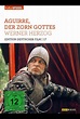 Aguirre, der Zorn Gottes | Film, Trailer, Kritik