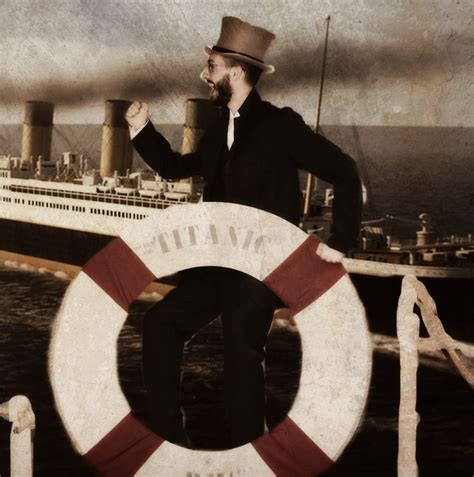 Murder mystery dinner parties is the highest rated murder mystery company in chicago murder mystery, chicago murder mystery dinner, corporate christmas party entertainment idea, chicago. Pin on Titanic murder mystery dinner party