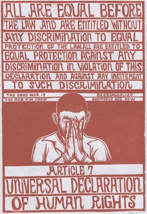 Universal Declaration Of Human Rights 1948 Pdf