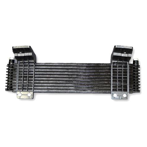 Gpd® Ford F 150 2004 Automatic Transmission Oil Cooler