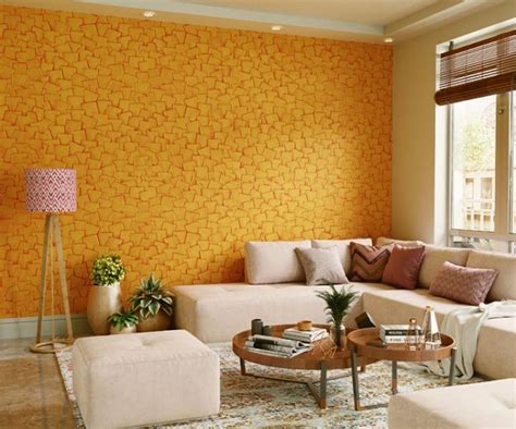 Asian Paints Royale Play Designs For Living Room