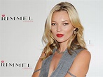 How tall is Kate Moss? Real Age, Weight, Height in feet inches