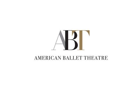 American Ballet Theatre Ballet Theater American Ballet