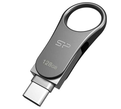T Yourself The Best Usb C Usb Flash Drive Before The