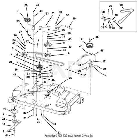 Dart Wiring Country Clipper Parts Diagram