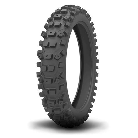 Kenda Carlsbad K772 Dirt Tyres