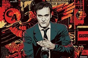The Best Quentin Tarantino Movies, Ranked | GearMoose