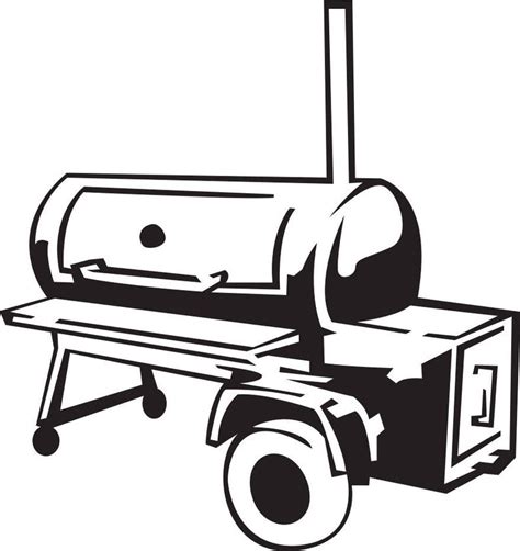 Bbq Pit Clipart 20 Free Cliparts Download Images On Clipground 2023