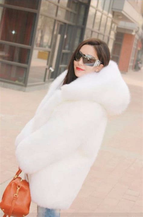 fur kingdom kingdom of fur fabulous furs fur fur clothing