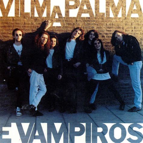 Vilma Palma Grandes Exitos Vol Itunes Plus Aac M A Album